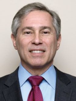 1508 Insight Bob Zeidman 225x300 1508 Insight Bob Zeidman 225x300