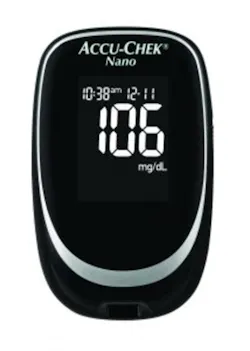 1508 Med Apps Fig2 214x300 1508 Med Apps Fig2 214x300