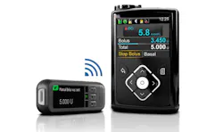 1508 Med Apps Fig3 1508 Med Apps Fig3