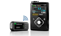 1508 Med Apps Fig3 1508 Med Apps Fig3