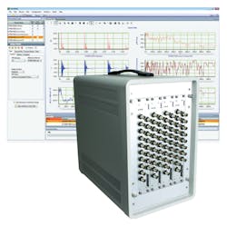 1508 Modular Fig1 1508 Modular Fig1