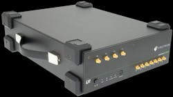 1508 Modular Fig2 1508 Modular Fig2