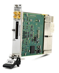 1508 Modular Fig3 1508 Modular Fig3