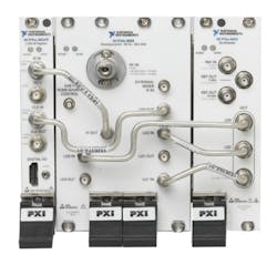 1508 Modular Fig4 1508 Modular Fig4