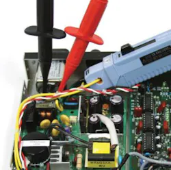 1508 Power Fig1 Web 300x298 1508 Power Fig1 Web 300x298
