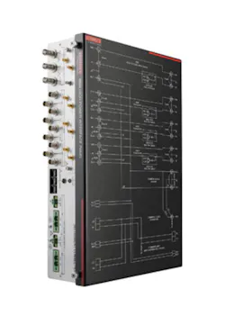 1508 Power Fig2 Web 1508 Power Fig2 Web