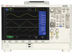 1508 Power Fig3 Web 1508 Power Fig3 Web