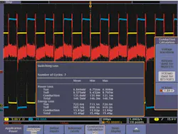 1508 Power Fig4 Web 1508 Power Fig4 Web