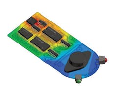 1508 Ppicks193 Web 1508 Ppicks193 Web