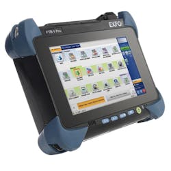 1508 Ppicks198 Web 1508 Ppicks198 Web