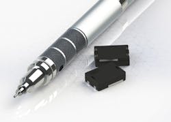 1508 Ppicks200 Web 1508 Ppicks200 Web