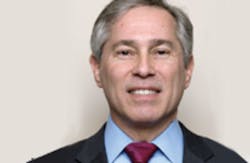 Bob Zeidmang Thumb Bob Zeidmang Thumb