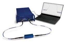 Cmt Cobalt 1209 Vna 300x200 Cmt Cobalt 1209 Vna 300x200