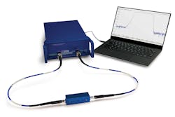 Cmt Cobalt 1209 Vna Cmt Cobalt 1209 Vna