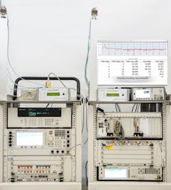 Keysight Channel Sounding Low Keysight Channel Sounding Low