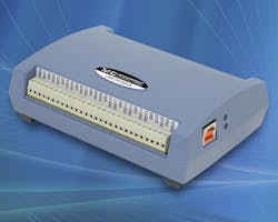 Mcc Pr Usb Dio32 Hs Mcc Pr Usb Dio32 Hs