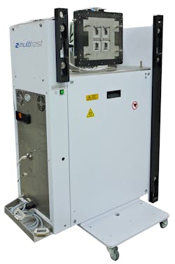 Multitest Mt95 Mrs Multitest Mt95 Mrs