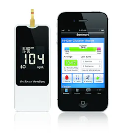 New Med Apps Figure 3 New Med Apps Figure 3