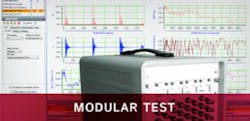 Special Report Ee201508 Modular Test Special Report Ee201508 Modular Test