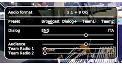 Electronicdesign Com Sites Electronicdesign com Files Uploads 2015 02 0615 Fraunhofer F3 Electronicdesign Com Sites Electronicdesign com Files Uploads 2015 02 0615 Fraunhofer F3