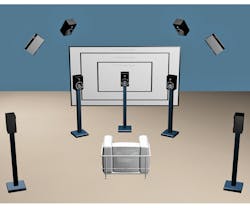 Electronicdesign Com Sites Electronicdesign com Files Uploads 2015 02 0615 Fraunhofer F5 Electronicdesign Com Sites Electronicdesign com Files Uploads 2015 02 0615 Fraunhofer F5