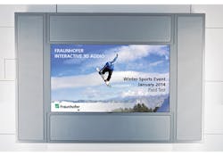 Electronicdesign Com Sites Electronicdesign com Files Uploads 2015 02 0615 Fraunhofer F6 Electronicdesign Com Sites Electronicdesign com Files Uploads 2015 02 0615 Fraunhofer F6