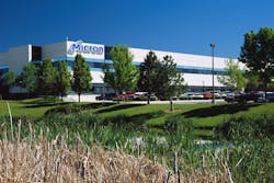 Electronicdesign Com Sites Electronicdesign com Files Uploads 2015 02 1 Micron Boise Electronicdesign Com Sites Electronicdesign com Files Uploads 2015 02 1 Micron Boise