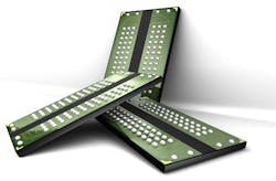 Electronicdesign Com Sites Electronicdesign com Files Uploads 2015 02 2 Micron Dram Electronicdesign Com Sites Electronicdesign com Files Uploads 2015 02 2 Micron Dram