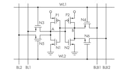 Electronicdesign Com Sites Electronicdesign com Files Uploads 2015 02 30 J F2 Electronicdesign Com Sites Electronicdesign com Files Uploads 2015 02 30 J F2