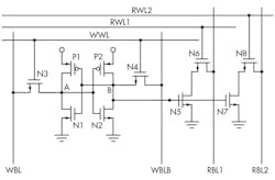 Electronicdesign Com Sites Electronicdesign com Files Uploads 2015 02 30 J F3 Electronicdesign Com Sites Electronicdesign com Files Uploads 2015 02 30 J F3