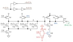 Electronicdesign Com Sites Electronicdesign com Files Uploads 2015 02 30 J F5 Small Electronicdesign Com Sites Electronicdesign com Files Uploads 2015 02 30 J F5 Small