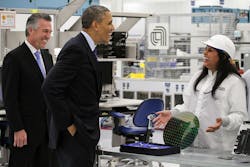 Electronicdesign Com Sites Electronicdesign com Files Uploads 2015 02 3 President Obama Applied Materials Electronicdesign Com Sites Electronicdesign com Files Uploads 2015 02 3 President Obama Applied Materials