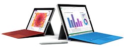 Electronicdesign Com Sites Electronicdesign com Files Uploads 2015 02 4 Microsoft Intel Electronicdesign Com Sites Electronicdesign com Files Uploads 2015 02 4 Microsoft Intel