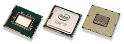 Electronicdesign Com Sites Electronicdesign com Files Uploads 2015 02 5 Intel Core I7 Trio 1 Electronicdesign Com Sites Electronicdesign com Files Uploads 2015 02 5 Intel Core I7 Trio 1
