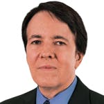 Electronicdesign Com Sites Electronicdesign com Files Uploads 2015 02 Bleidt Headshot Electronicdesign Com Sites Electronicdesign com Files Uploads 2015 02 Bleidt Headshot