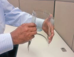 Electronicdesign Com Sites Electronicdesign com Files Uploads 2015 02 Cambrios Flex Substrate1 Electronicdesign Com Sites Electronicdesign com Files Uploads 2015 02 Cambrios Flex Substrate1