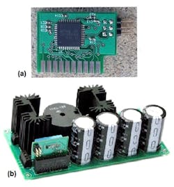 Electronicdesign Com Sites Electronicdesign com Files Uploads 2015 02 Ixys Sattar F5 Electronicdesign Com Sites Electronicdesign com Files Uploads 2015 02 Ixys Sattar F5
