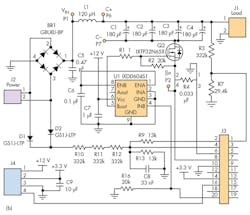 Electronicdesign Com Sites Electronicdesign com Files Uploads 2015 02 Ixys Sattar F6b Electronicdesign Com Sites Electronicdesign com Files Uploads 2015 02 Ixys Sattar F6b