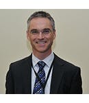 Electronicdesign Com Sites Electronicdesign com Files Uploads 2015 02 Ken O Neill Web Electronicdesign Com Sites Electronicdesign com Files Uploads 2015 02 Ken O Neill Web