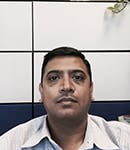 Electronicdesign Com Sites Electronicdesign com Files Uploads 2015 02 Kumar Headshot Electronicdesign Com Sites Electronicdesign com Files Uploads 2015 02 Kumar Headshot