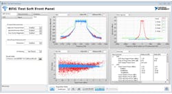 Electronicdesign Com Sites Electronicdesign com Files Uploads 2015 02 Lv Rfic Test System Sfp Electronicdesign Com Sites Electronicdesign com Files Uploads 2015 02 Lv Rfic Test System Sfp