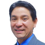 Electronicdesign Com Sites Electronicdesign com Files Uploads 2015 02 Lance Uyehara1 Electronicdesign Com Sites Electronicdesign com Files Uploads 2015 02 Lance Uyehara1