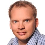 Electronicdesign Com Sites Electronicdesign com Files Uploads 2015 02 Mika Javanainen Electronicdesign Com Sites Electronicdesign com Files Uploads 2015 02 Mika Javanainen