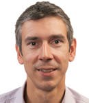 Electronicdesign Com Sites Electronicdesign com Files Uploads 2015 02 R Musschebroeck Electronicdesign Com Sites Electronicdesign com Files Uploads 2015 02 R Musschebroeck