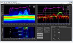 Electronicdesign Com Sites Electronicdesign com Files Uploads 2015 02 Rtsa 0 Electronicdesign Com Sites Electronicdesign com Files Uploads 2015 02 Rtsa 0