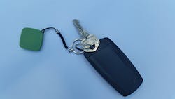 Electronicdesign Com Sites Electronicdesign com Files Uploads 2015 02 Test Blog Fig1 Electronicdesign Com Sites Electronicdesign com Files Uploads 2015 02 Test Blog Fig1