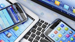 Electronicdesign Com Sites Electronicdesign com Files Uploads 2015 02 Wireless Blog Fig Electronicdesign Com Sites Electronicdesign com Files Uploads 2015 02 Wireless Blog Fig