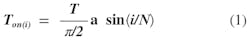 Electronicdesign Com Sites Electronicdesign com Files Uploads 2015 02 Equationrevised Forrealthistime Electronicdesign Com Sites Electronicdesign com Files Uploads 2015 02 Equationrevised Forrealthistime