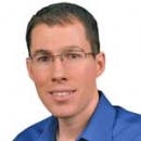 Electronicdesign Com Sites Electronicdesign com Files Uploads 2015 02 Glazer 0 Electronicdesign Com Sites Electronicdesign com Files Uploads 2015 02 Glazer 0