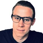 Electronicdesign Com Sites Electronicdesign com Files Uploads 2015 02 Headshot Wess Electronicdesign Com Sites Electronicdesign com Files Uploads 2015 02 Headshot Wess